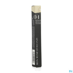 Couleurs De Noir Stylo Lipstick Velour 06 1,4g