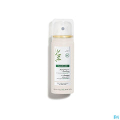 Klorane Avoine Shampooing sec Extra-doux quotidien 150ml