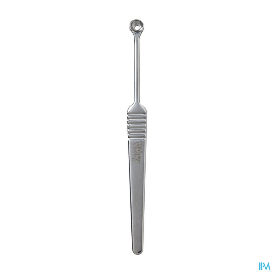 TIRE-COMEDON INOX