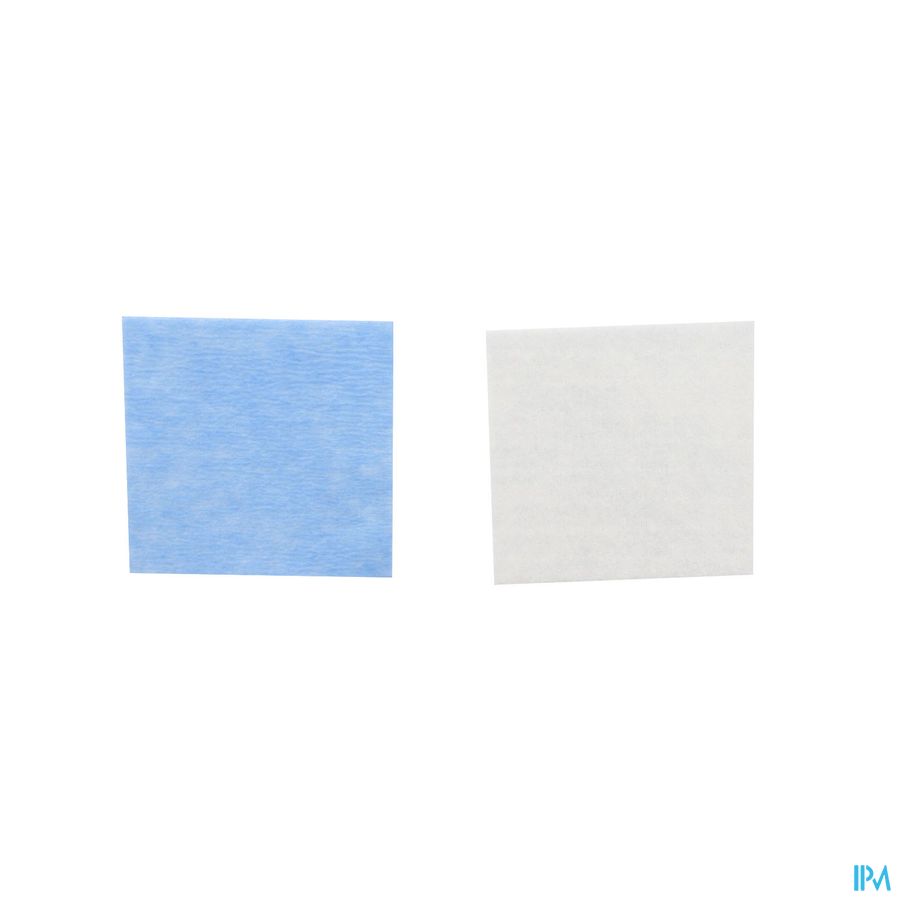 Stellaline 5 Comp Ster 10,0x10,0cm 10 36039