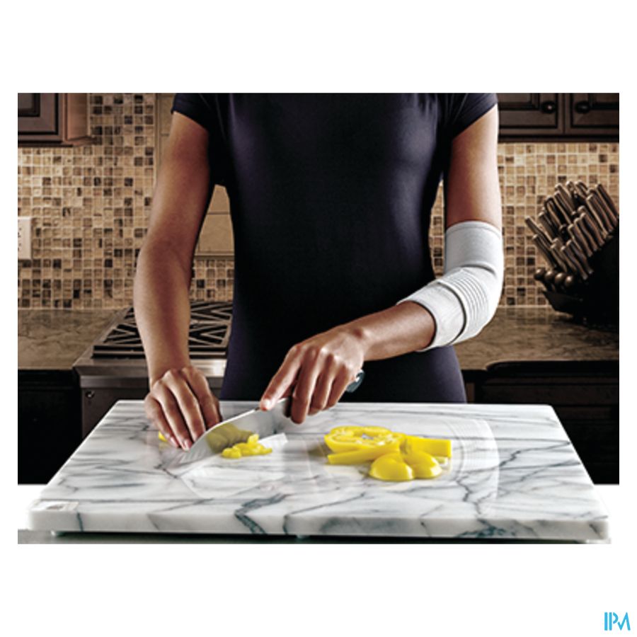 Futuro Bandage Coude Epicondilique Chair S 47861