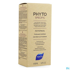 Phytospecific Phytotraxil Flacon Spray 50ml