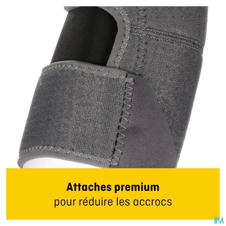 FUTURO™ Comfort Fit Bandage du Coude
