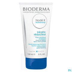 Bioderma Node K Shampooing 150ml