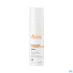Eau Thermale Avène Sunsimed KA