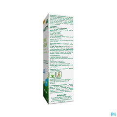 Kalip’tus Spray Aérien – Respiration Aisée & Résistance – 30 m