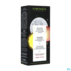 Garancia Philtre Legendaire+centen.retrouve 95ml