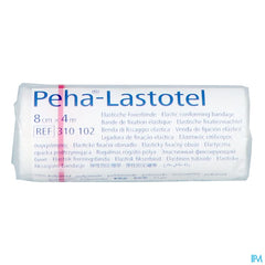 Peha-lastotel 8cmx4m Cello. 1 P/s