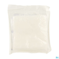 Sterilux Es 10x10cm 8pl.st. 30x5 P/s