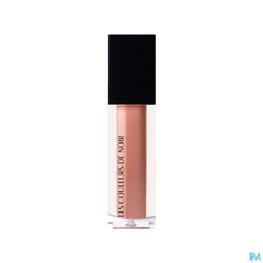 Couleurs De Noir Instant Gloss Lip Max. 02