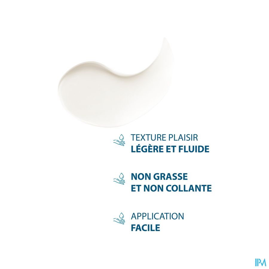 Ducray MELASCREEN Contour des yeux anti-taches anti-rides anti-cernes VITAMINE C