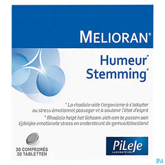Melioran Comp 30