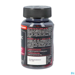 Expert Hyaluronic Intense Gommes 45