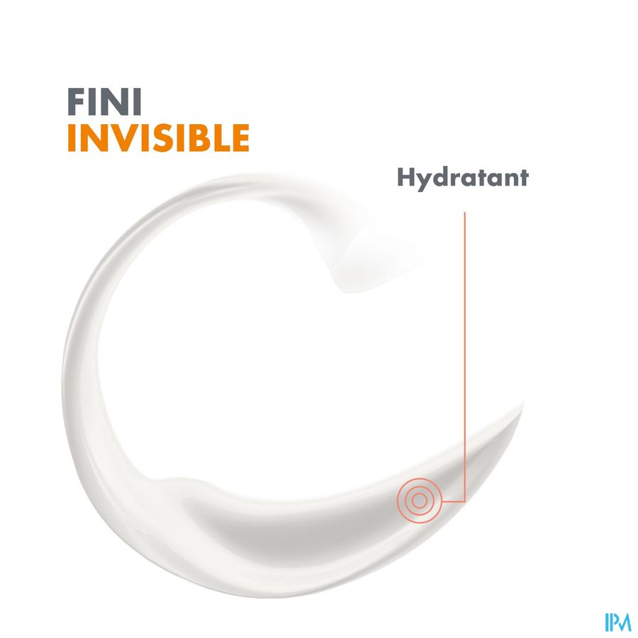 Eau Thermale Avène - Spray Solaire SPF 50+ Peaux Sensibles