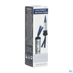 KAJAL - CRAYON YEUX MARINE 3g