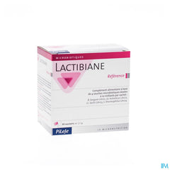 Lactibiane Reference Sach 30x2,5g