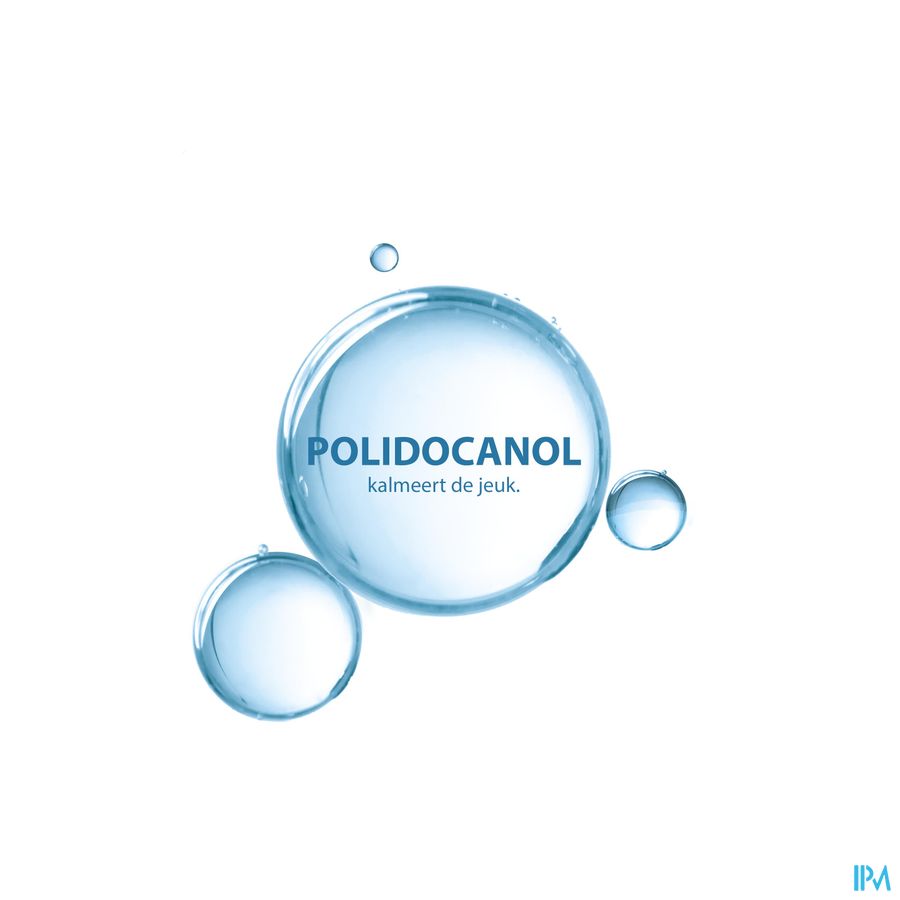 Ducray SENSINOL Shampooing Traitant Physioprotecteur anti-démangeaisons Cuirs chevelus Sensibles