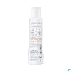 Eau Thermale Avène - Tolérance Lotion nettoyante gélifiée