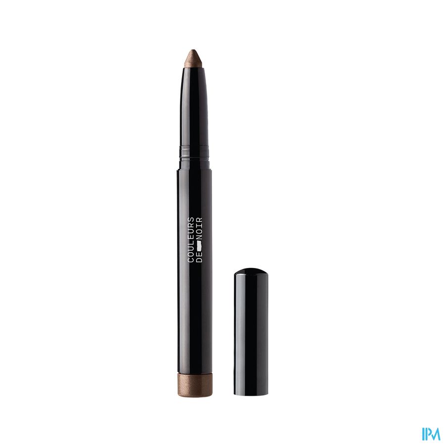 Couleurs De Noir Stylo Oap Wp 06 Burned Cedar