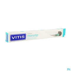 VITIS Monotip