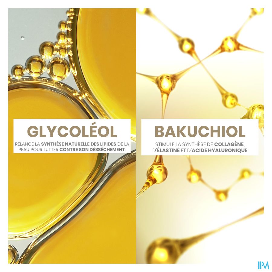 Eau Thermale Avène Sérum Concentré Resculptant DERMABSOLU