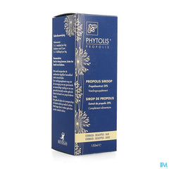 Phytolis Propolis 150ml Revogan