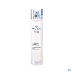 Nuxe Body Eau Delassante Parf. Vapo 100ml