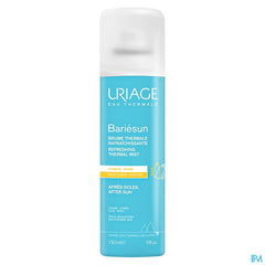 Uriage Bariesun Brume Apaisante Apres Soleil 150ml