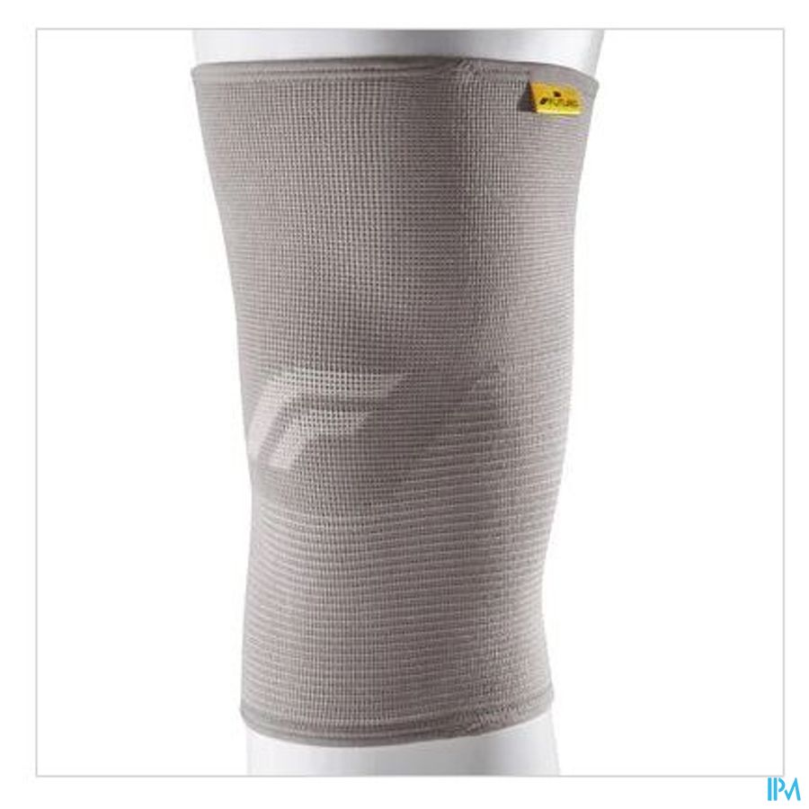 Futuro Comfort Lift Knee Large 76588