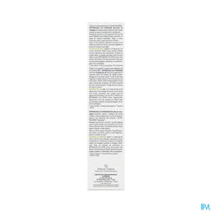 A-DERMA Epitheliale ULTRA REPAIR Gel-huile de massage anti-marques, Cicatrices et vergetures 100ml