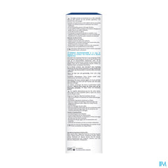 Dermalex® Crème Ultra Hydratante – Peau Très Sèche & Atopique – 200 ml