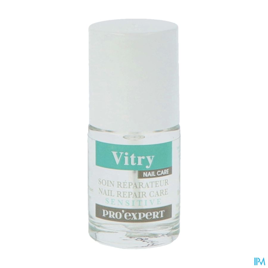 SOIN REPARATEUR SENSITIVE  PRO EXPERT 10ML