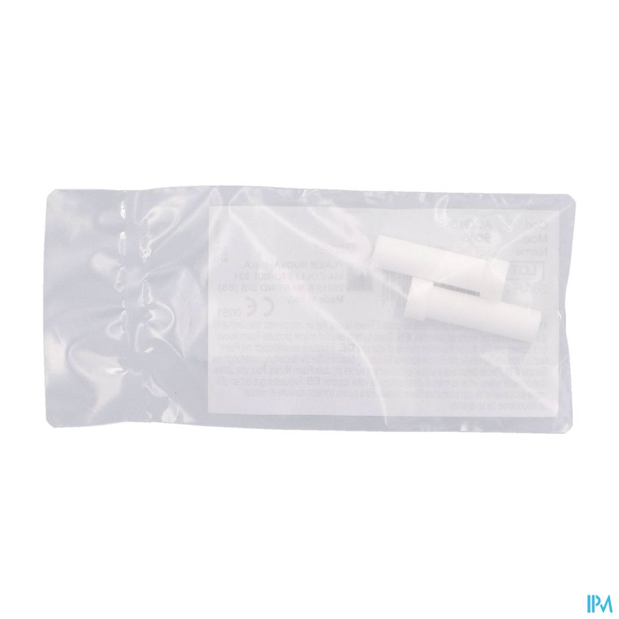 Micelfluss Filtre 6044 Aca