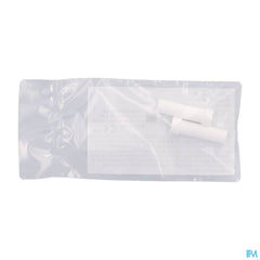 Micelfluss Filtre 6044 Aca