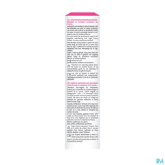 Dermalex® Anti-Rougeurs - Rosacee - Sans Cortisone - 30 ml