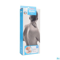 COLLIER CERVICAL C2 - mod. C2 ORTHO - H 10cm skin \    X.SMALL=-33 CM