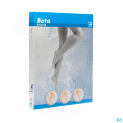 BOTALUX 40 PANTY DE SOUTIEN AT CH CHAIR \ N 3