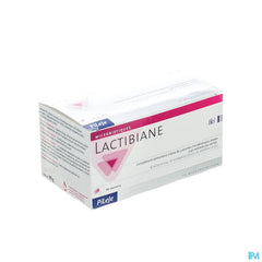 Lactibiane Iki Sach 30x3g