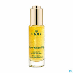 Nuxe Super Serum Concentre A/age Universel Fl 30ml