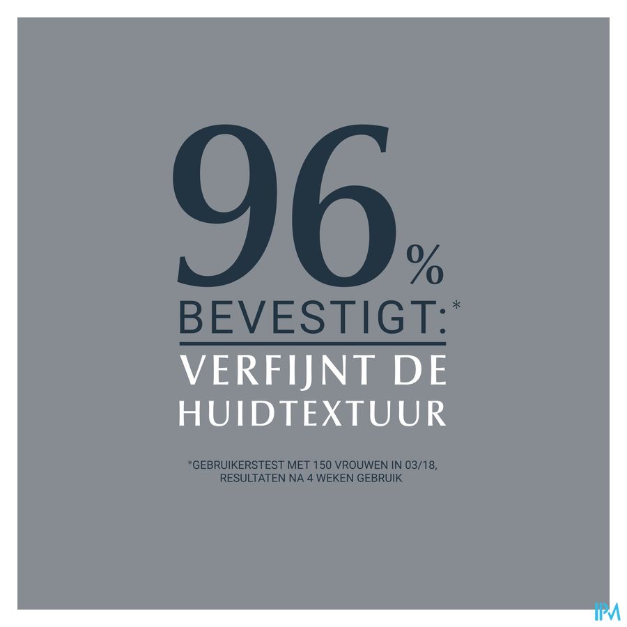 Hyaluron-Filler + 3x Effect Peeling & Serum Nuit Anti-Rides & Anti-Âge avec pompe 30ml