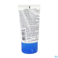 Uriage Bariederm Cr Mains Reparateur Isol. 50ml