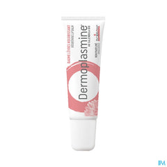 Dermoplasmine Calendula Lip Balm Tube 10g