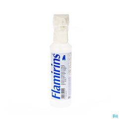 Flamirins Spray 250ml