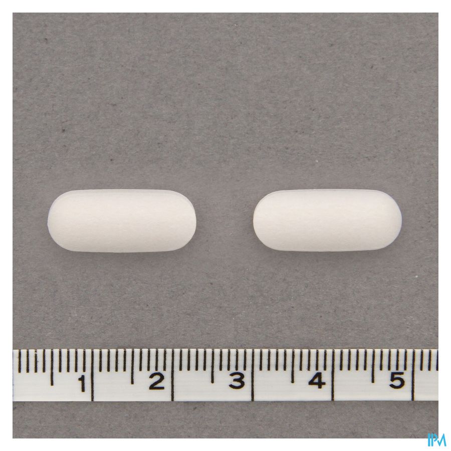 Urocystil® (42 comprimés pelliculés)