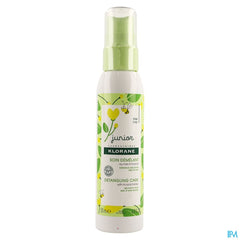 Klorane Petit Junior Spray Demelant 125ml