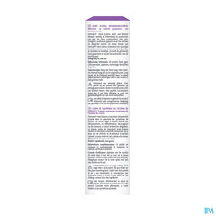 Dermalex® Eczema De Contact - Sans Cortisone - 30ml - A Partir De 6 Ans