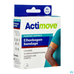 Actimove Elbow Support Xl 1