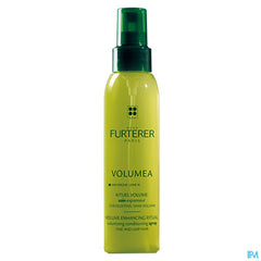 René Furterer - Soin expanseur - Spray volume cheveux - VOLUMEA