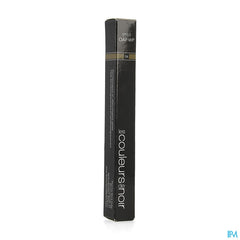 Couleurs De Noir Stylo Oap Wp 06 Burned Cedar