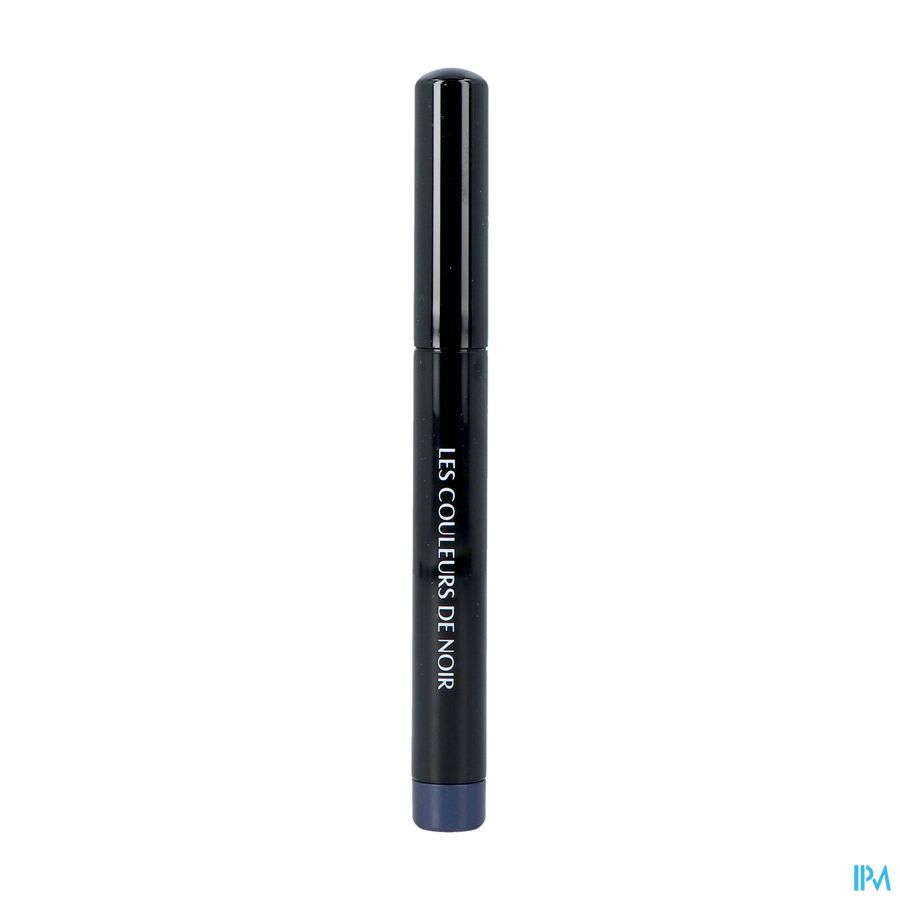 Couleurs De Noir Stylo Oap Wtp Matte 06